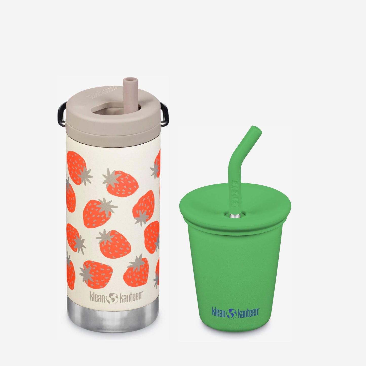 kid-s-sippy-cup-and-wide-water-bottle-set-s8 Kids-Sippy-Cup-and-Wide-Water-Bottle-Set-VibrantGreen-Strawberry_0f9bbc05-6c84-4c54-b2e8-84e29ca257e3.jpg