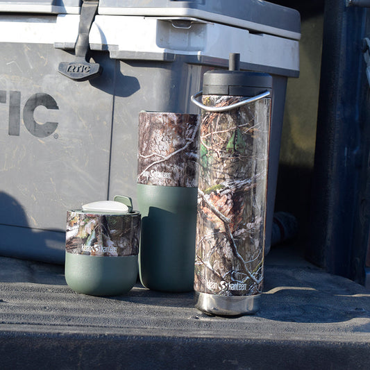 16oz-tkwide-with-twist-cap-mossy-oak-u2 MossyOak_CountryDNA_collection_cooler_tailgate_light_square.jpg