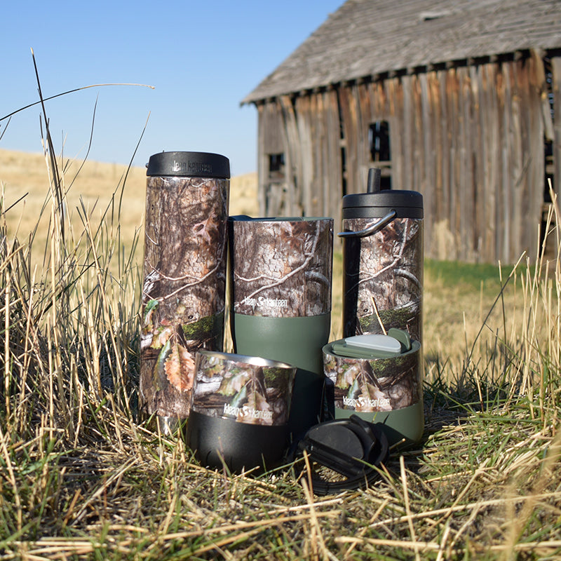16oz-tkwide-with-cafe-cap-mossy-oak-d7 MossyOak_CountryDNA_collection_grass_barn_square.jpg