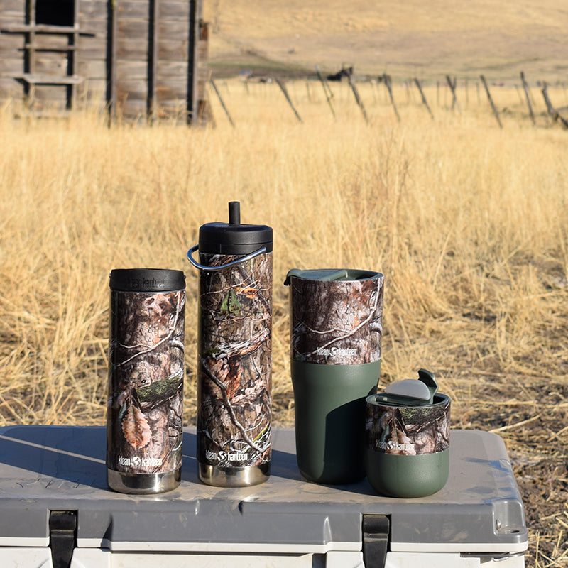 20oz-tkwide-with-twist-cap-mossy-oak-b1 MossyOak_CountryDNA_collection_grass_cooler_barnback_square.jpg