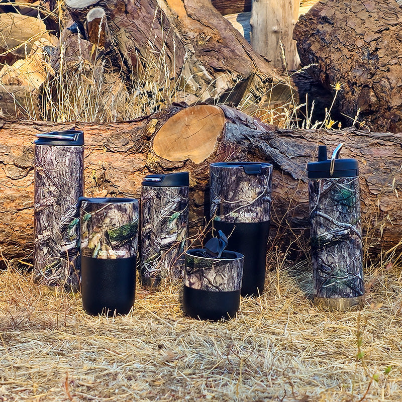 16oz-tkwide-with-twist-cap-mossy-oak-u2 MossyOak_CountryDNA_collection_grass_logs_square.jpg