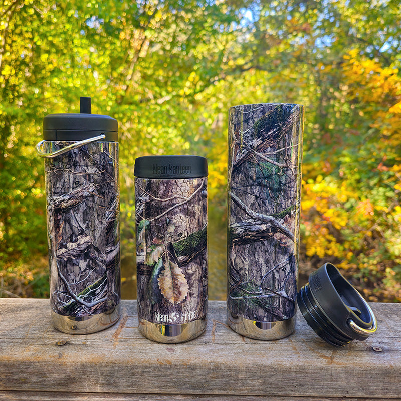 16oz-tkwide-with-twist-cap-mossy-oak-u2 MossyOak_CountryDNA_collection_lineup_tkwide_railing_square.jpg