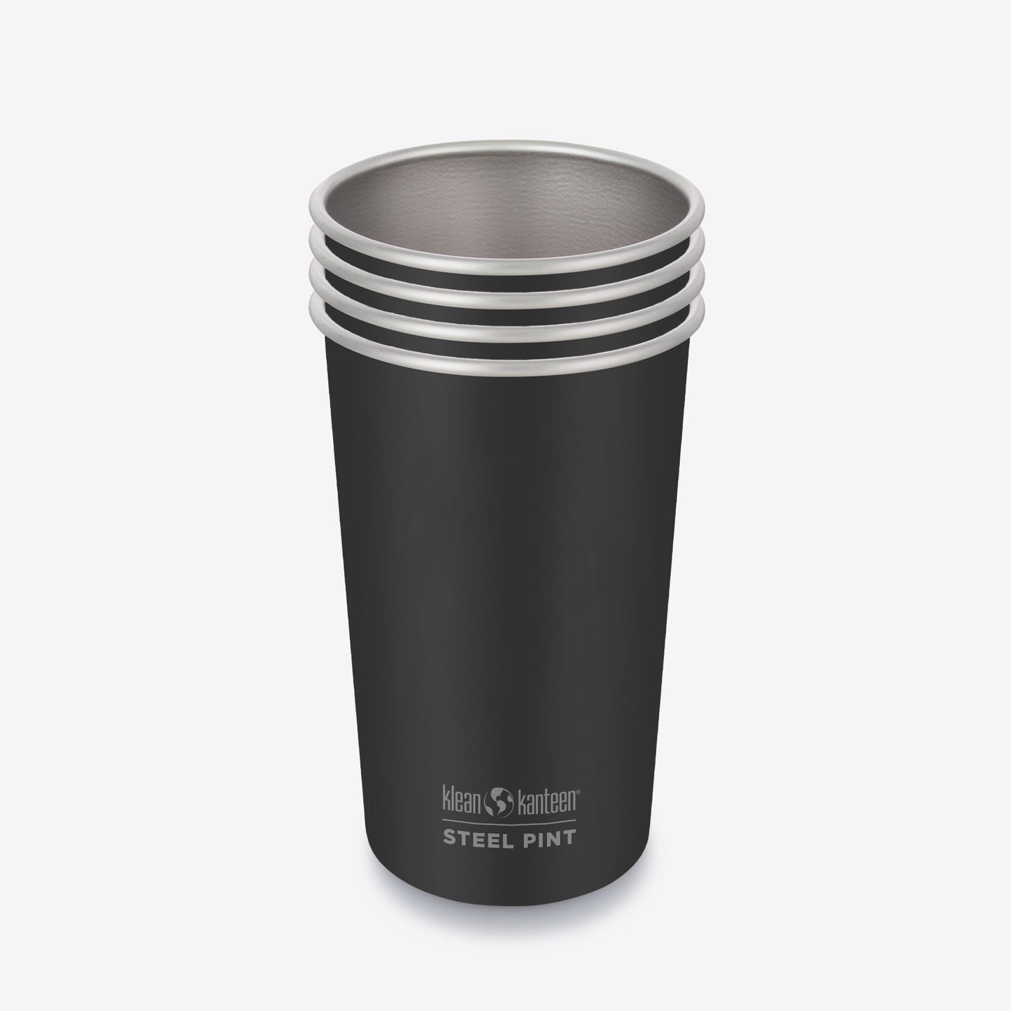 16oz-pint-cup-4-pack-c7 Pint_4Pack_Black_dc1e2e22-dcb0-40e9-9f31-1994b073ecb6.jpg