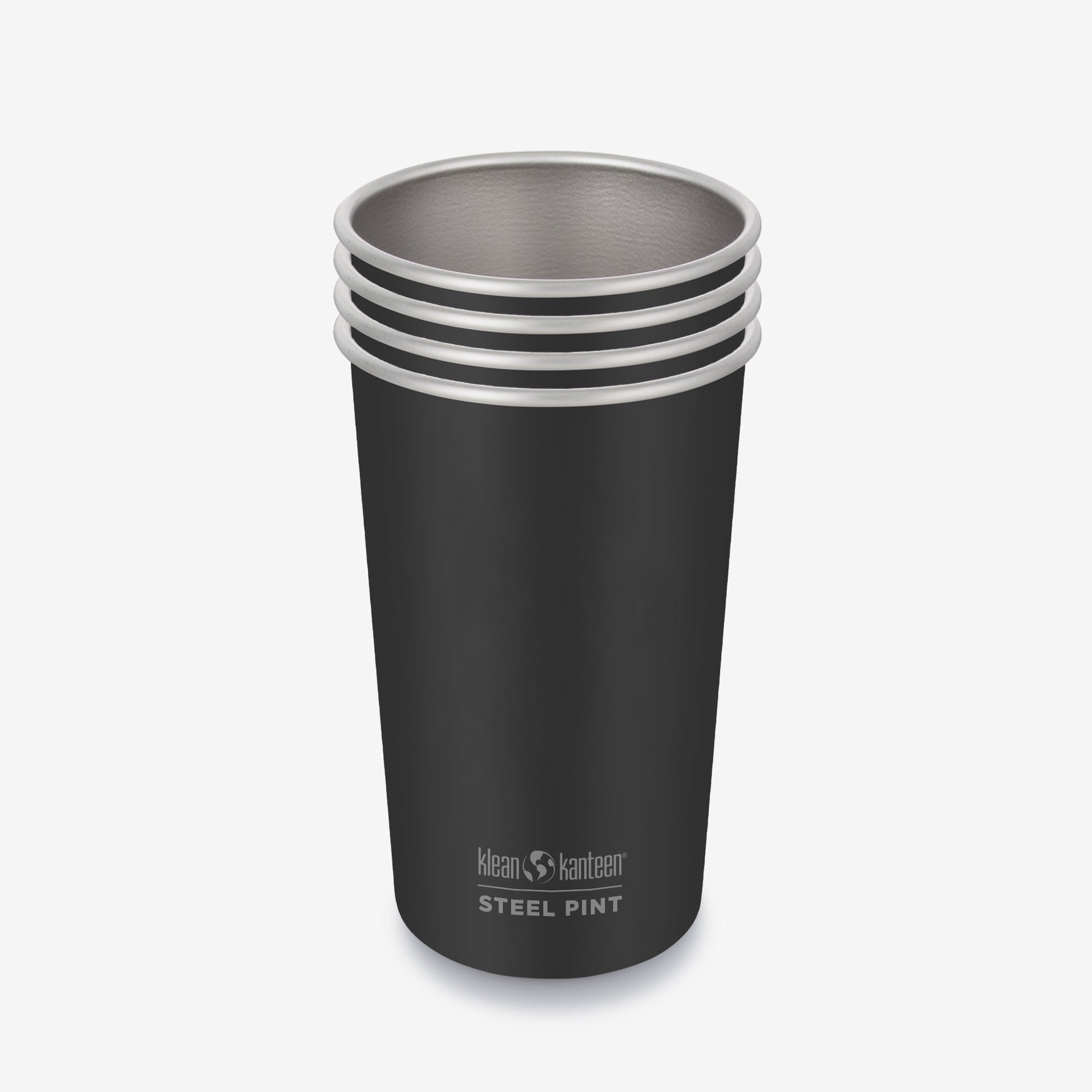 16oz-pint-cup-4-pack-c7 Pint_4Pack_Black_dc1e2e22-dcb0-40e9-9f31-1994b073ecb6.jpg