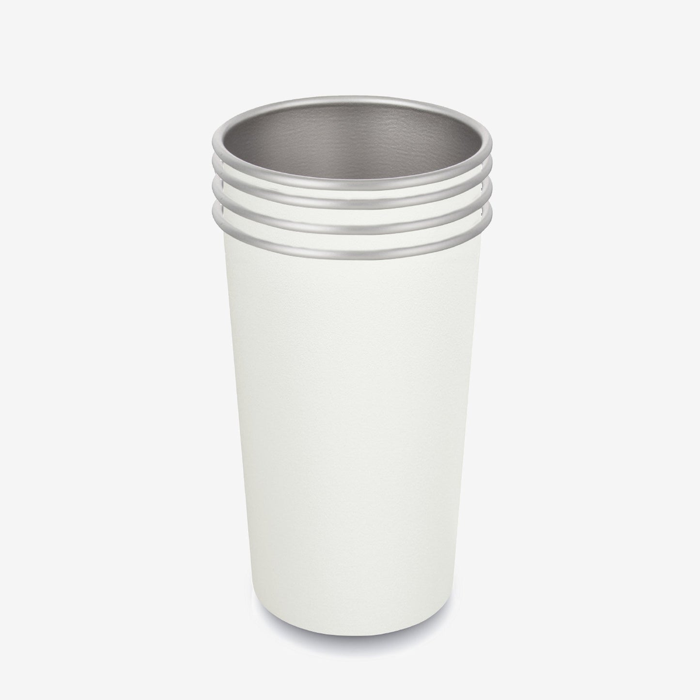 16oz-pint-cup-4-pack-c7 Pint_4Pack_White.jpg
