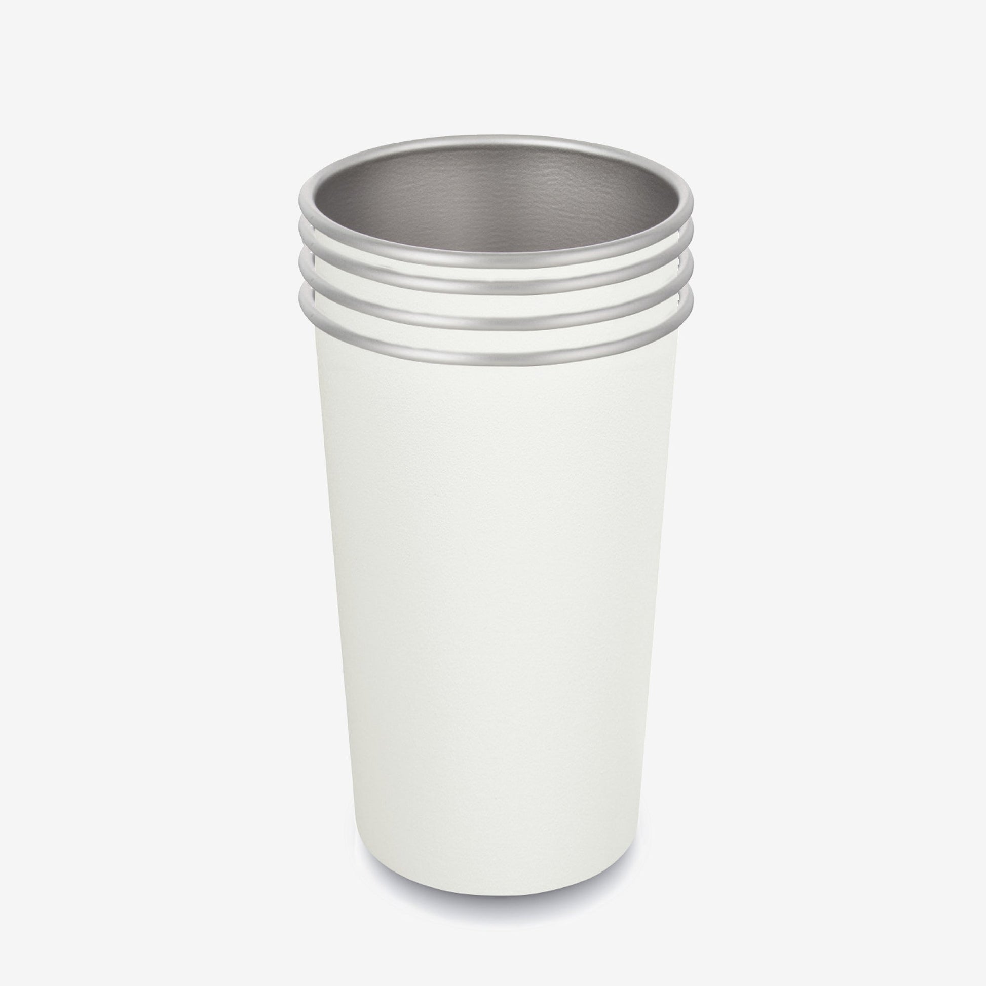 16oz-pint-cup-4-pack-c7 Pint_4Pack_White.jpg