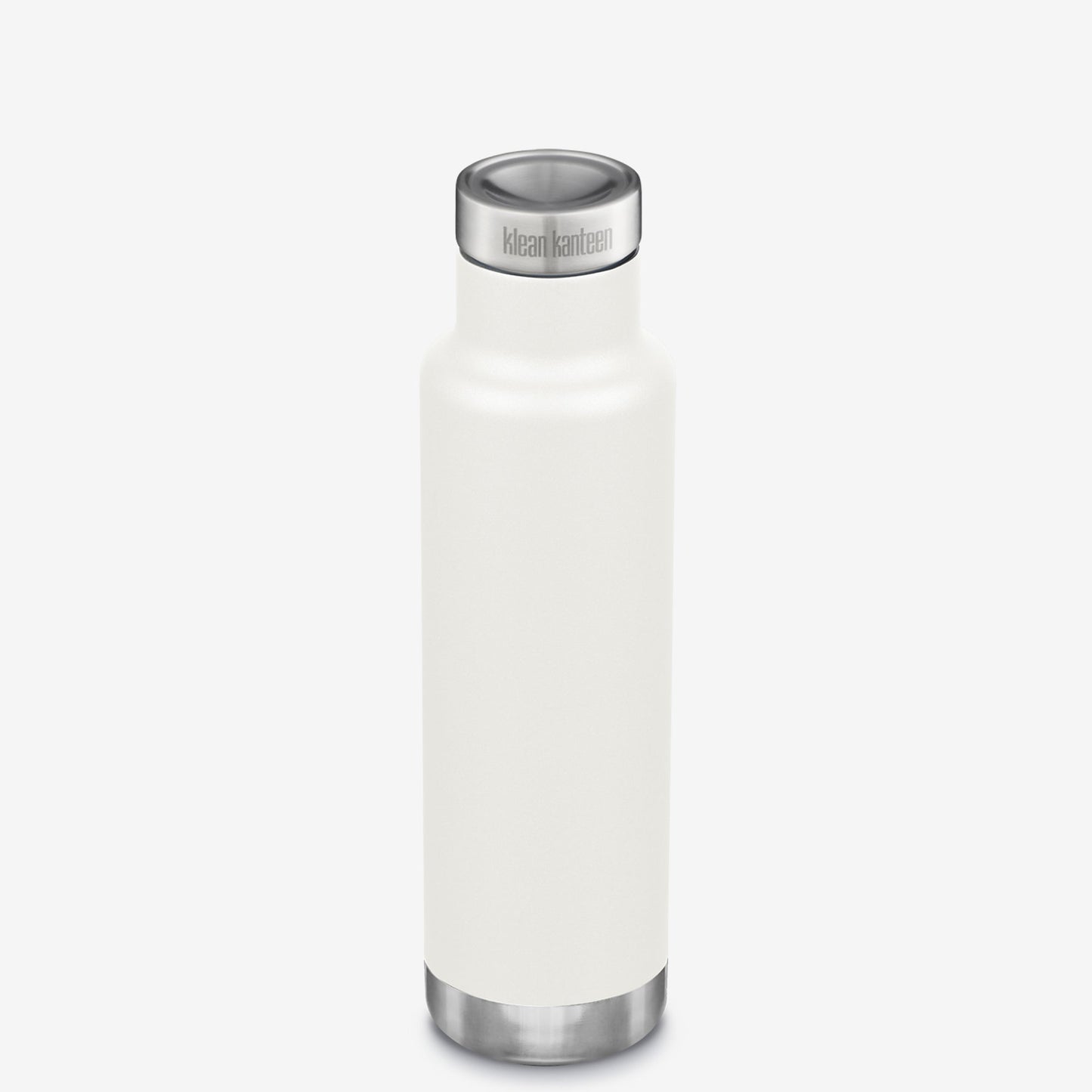 25oz-classic-with-pour-through-cap-c6 PourThrough_White_Hero.jpg