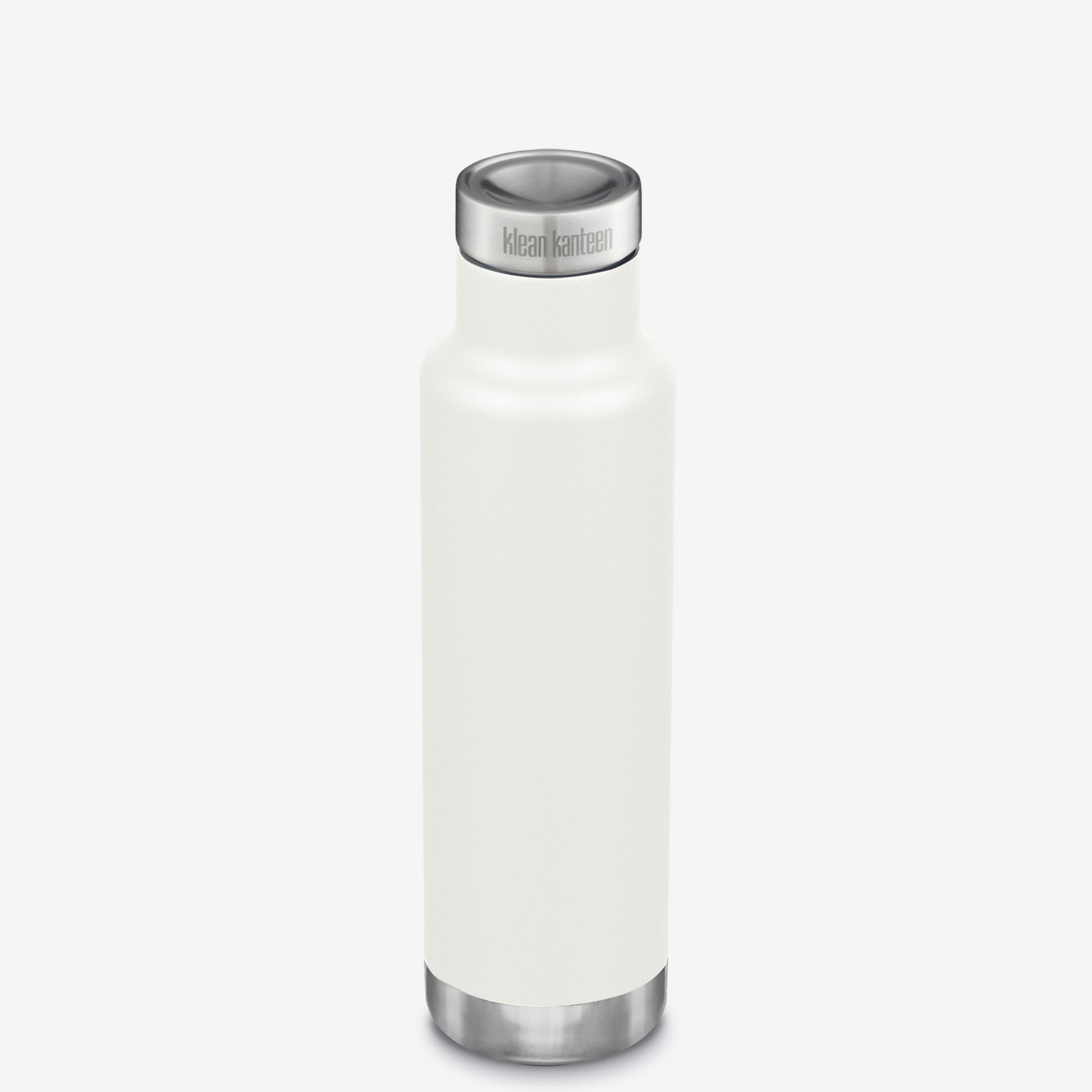 25oz-classic-with-pour-through-cap-c6 PourThrough_White_Hero.jpg