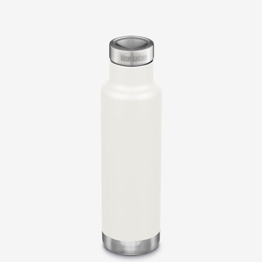 25oz-classic-with-pour-through-cap-c6 PourThrough_White_Hero.jpg