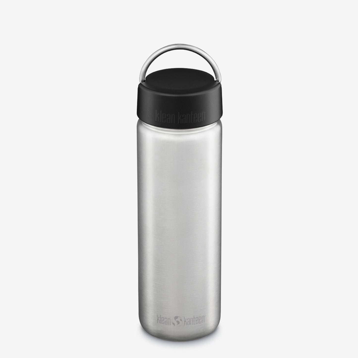 27oz-wide-with-loop-cap-t2 SW_Wide_27oz_BS_Hero_8de7330e-fa7e-43ab-b346-4201af6cbf5d.jpg