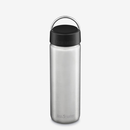 27oz-wide-with-loop-cap-t2 SW_Wide_27oz_BS_Hero_8de7330e-fa7e-43ab-b346-4201af6cbf5d.jpg