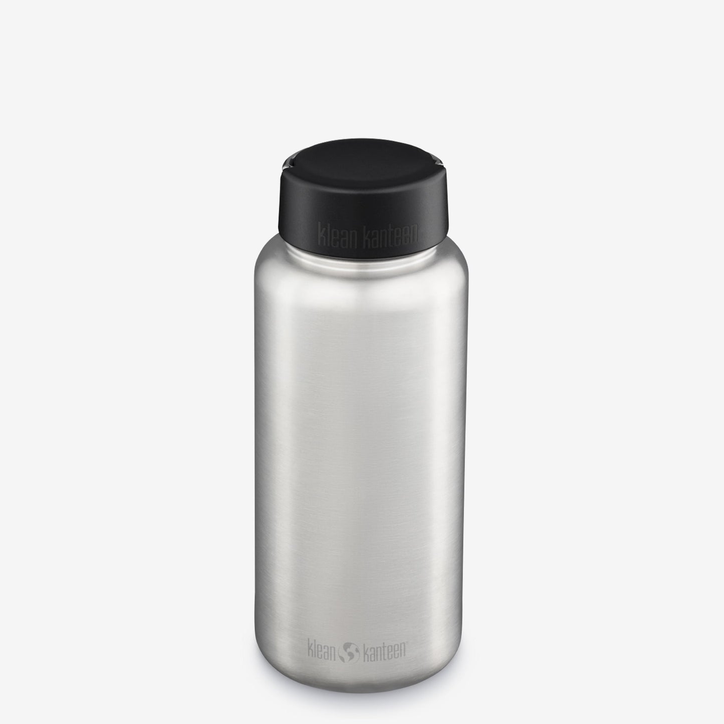 40oz-wide-with-loop-cap-t1 SW_Wide_40oz_BS_Hero_474c969f-8346-4b08-a09a-b6c98d735811.jpg