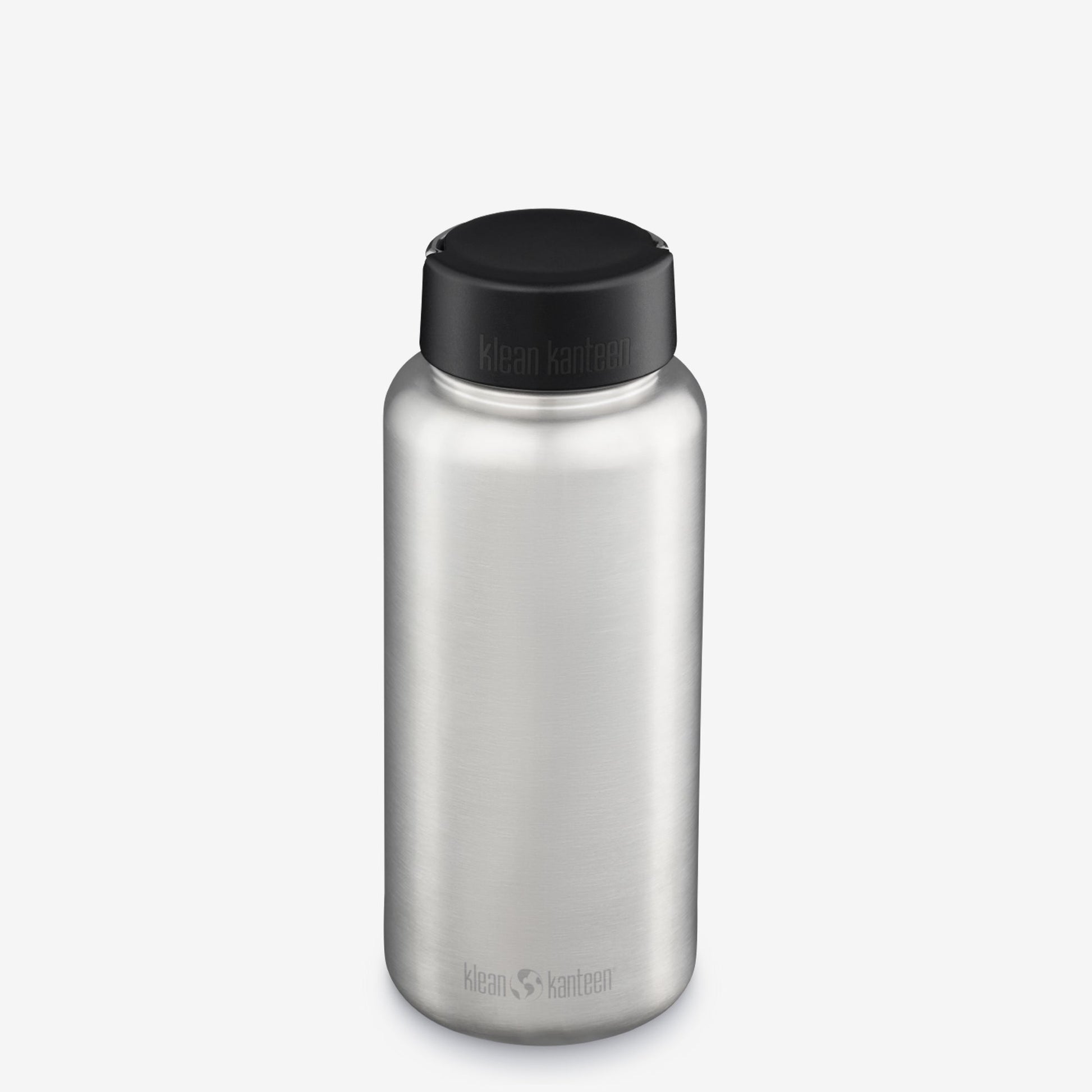 40oz-wide-with-loop-cap-t1 SW_Wide_40oz_BS_Hero_474c969f-8346-4b08-a09a-b6c98d735811.jpg