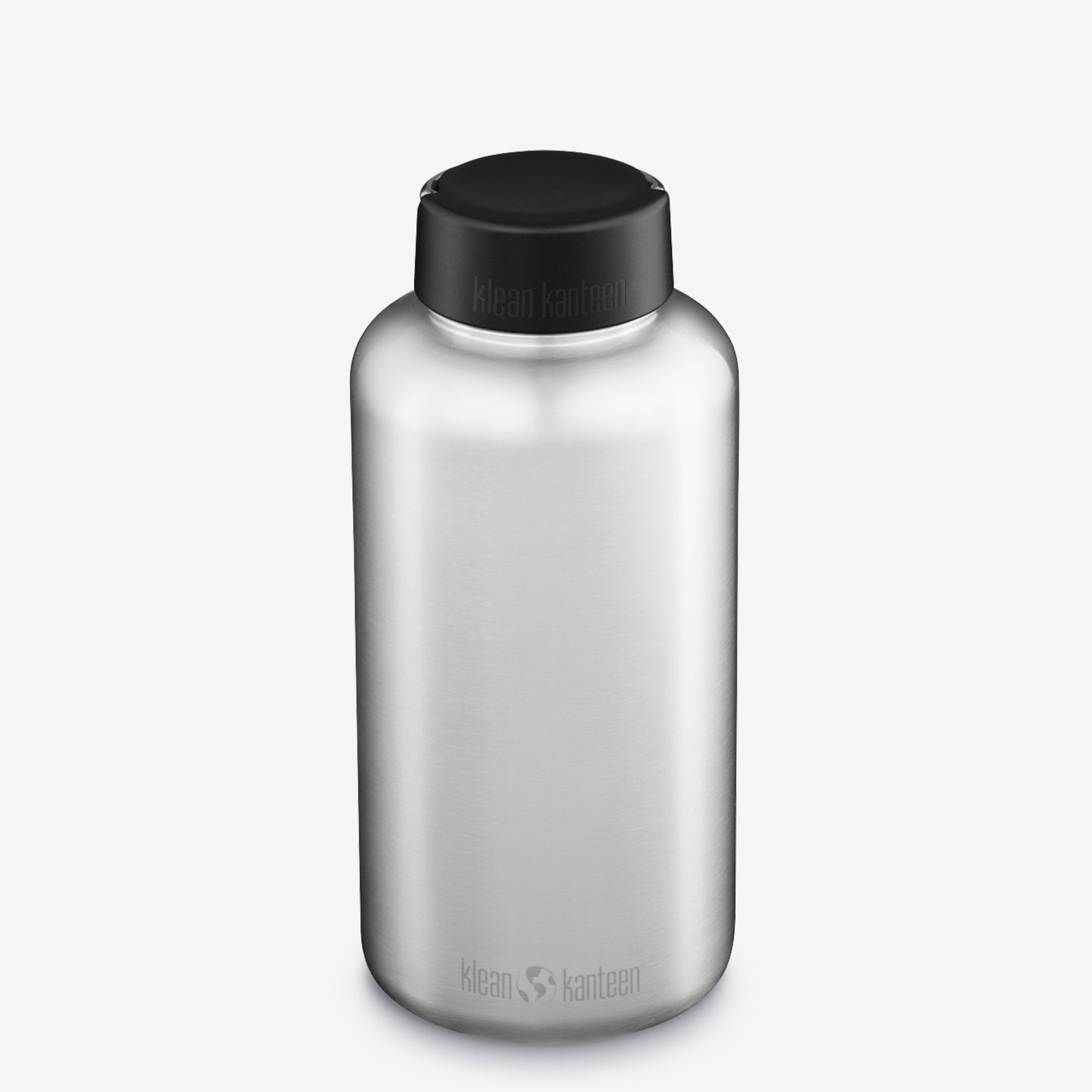 64oz-wide-with-loop-cap-p9 SW_Wide_64oz_BS_Hero_f19fe175-2594-4a26-a4f3-25b0e60c4016.jpg
