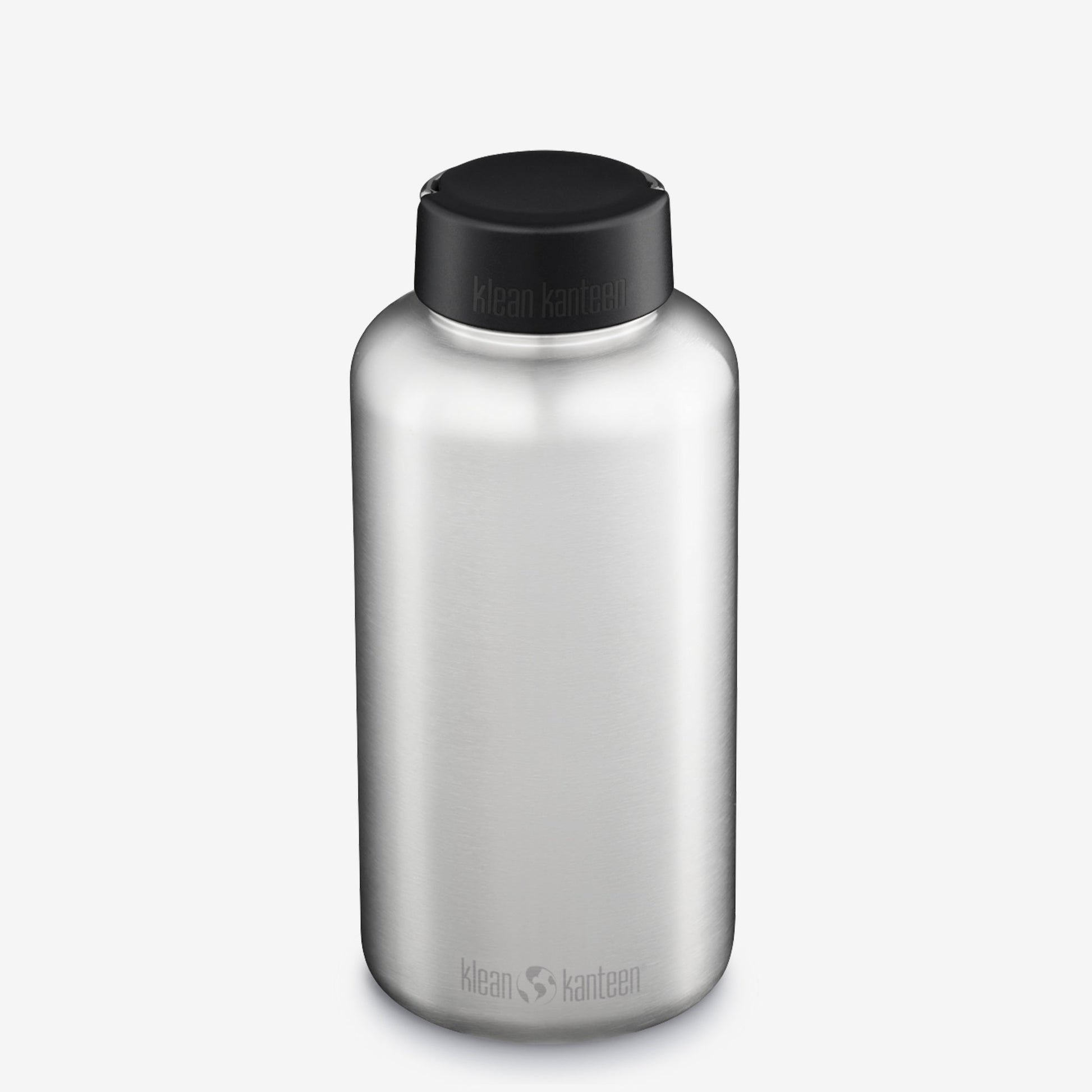 64oz-wide-with-loop-cap-p9 SW_Wide_64oz_BS_Hero_f19fe175-2594-4a26-a4f3-25b0e60c4016.jpg
