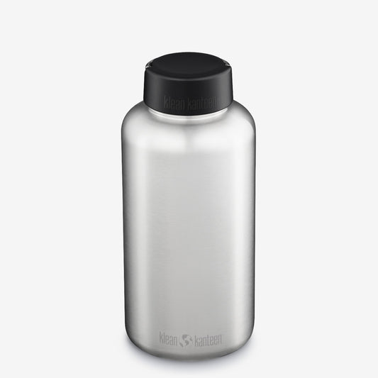 64oz-wide-with-loop-cap-p9 SW_Wide_64oz_BS_Hero_f19fe175-2594-4a26-a4f3-25b0e60c4016.jpg