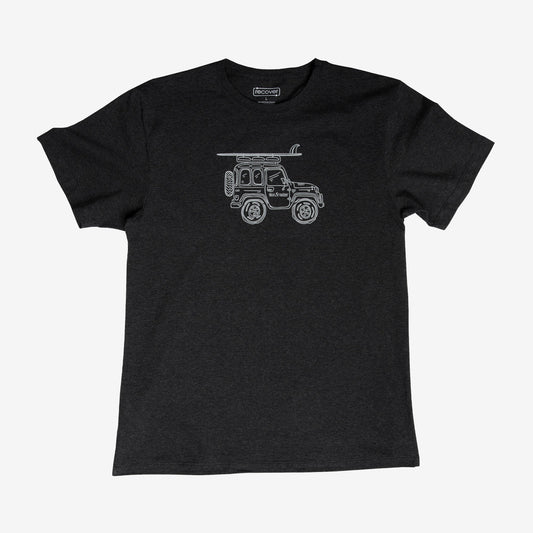 adventure-vehicle-t-shirt-x7 Shirt_Jeep_Front.jpg