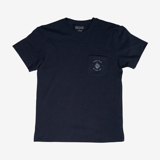 protect-the-sea-t-shirt-y2 Shirt_M_Sea_Front.jpg