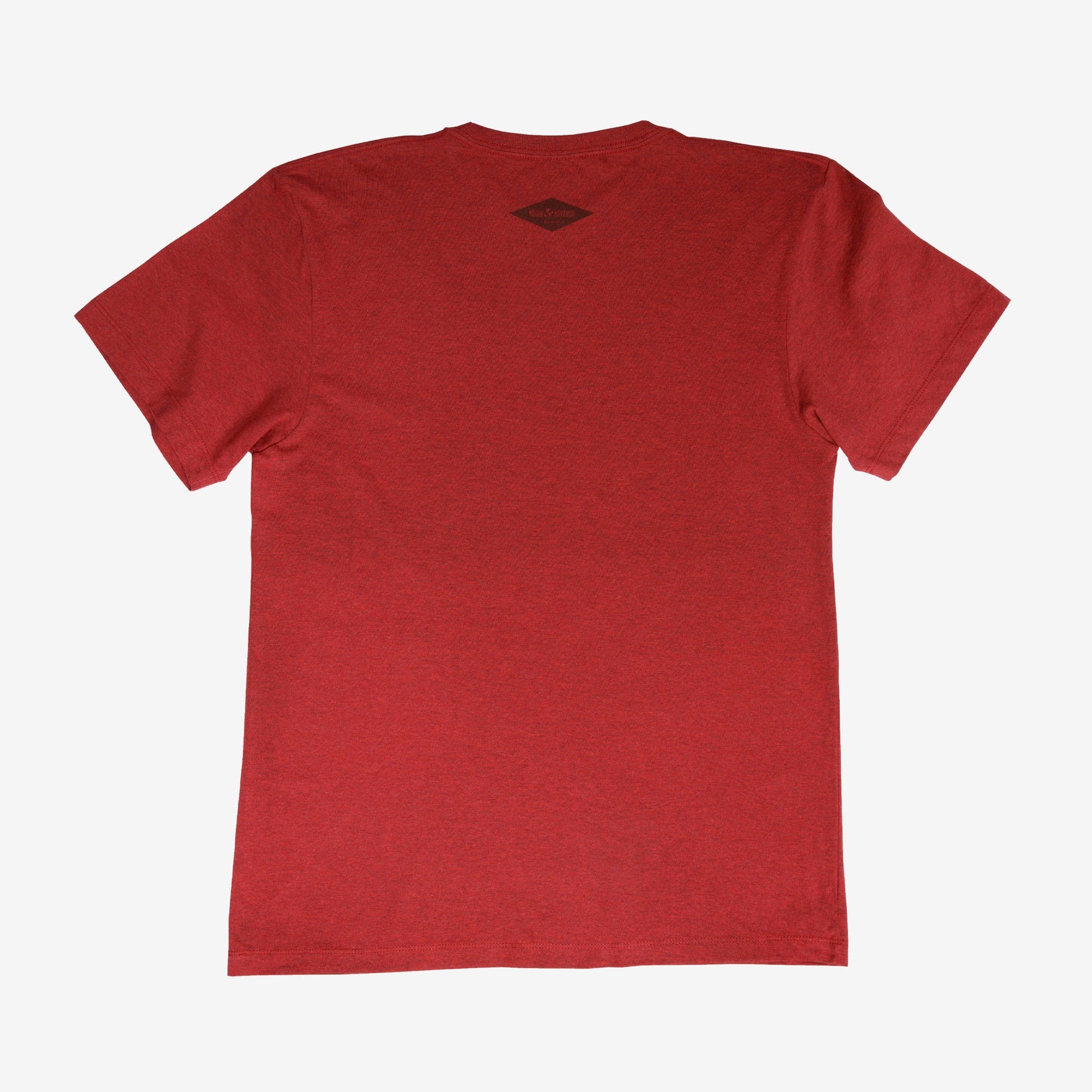 backyard-t-shirt-t7 Shirt_Mtn_Back.jpg