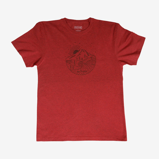 backyard-t-shirt-t7 Shirt_Mtn_Front.jpg