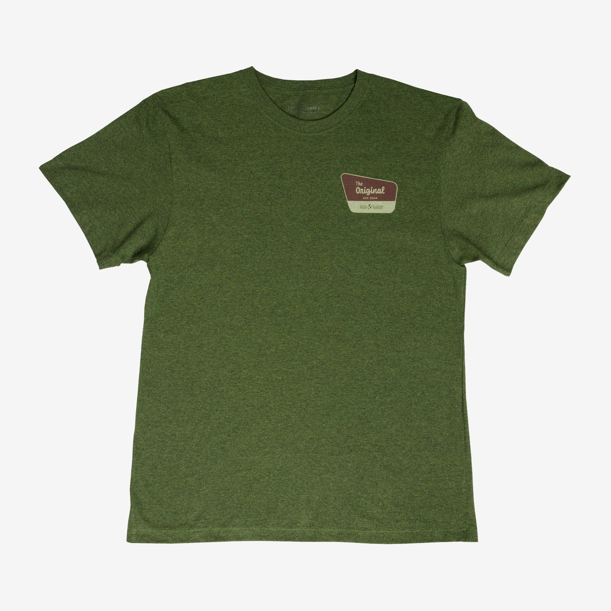 public-lands-t-shirt-p0 Shirt_Parks_Front.jpg