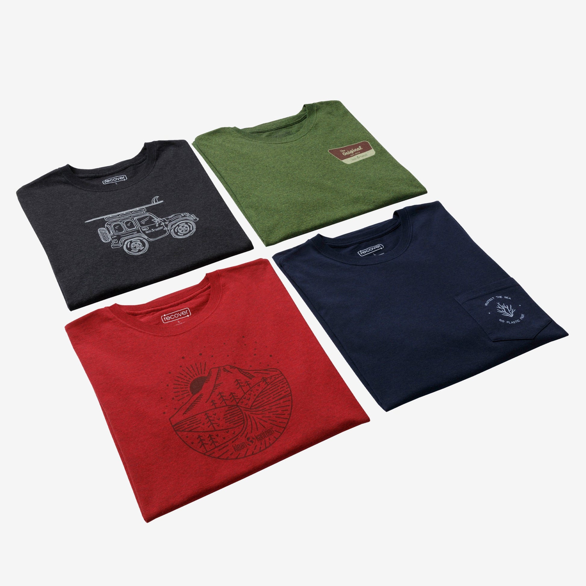 backyard-t-shirt-t7 Shirts_4_Folded.jpg