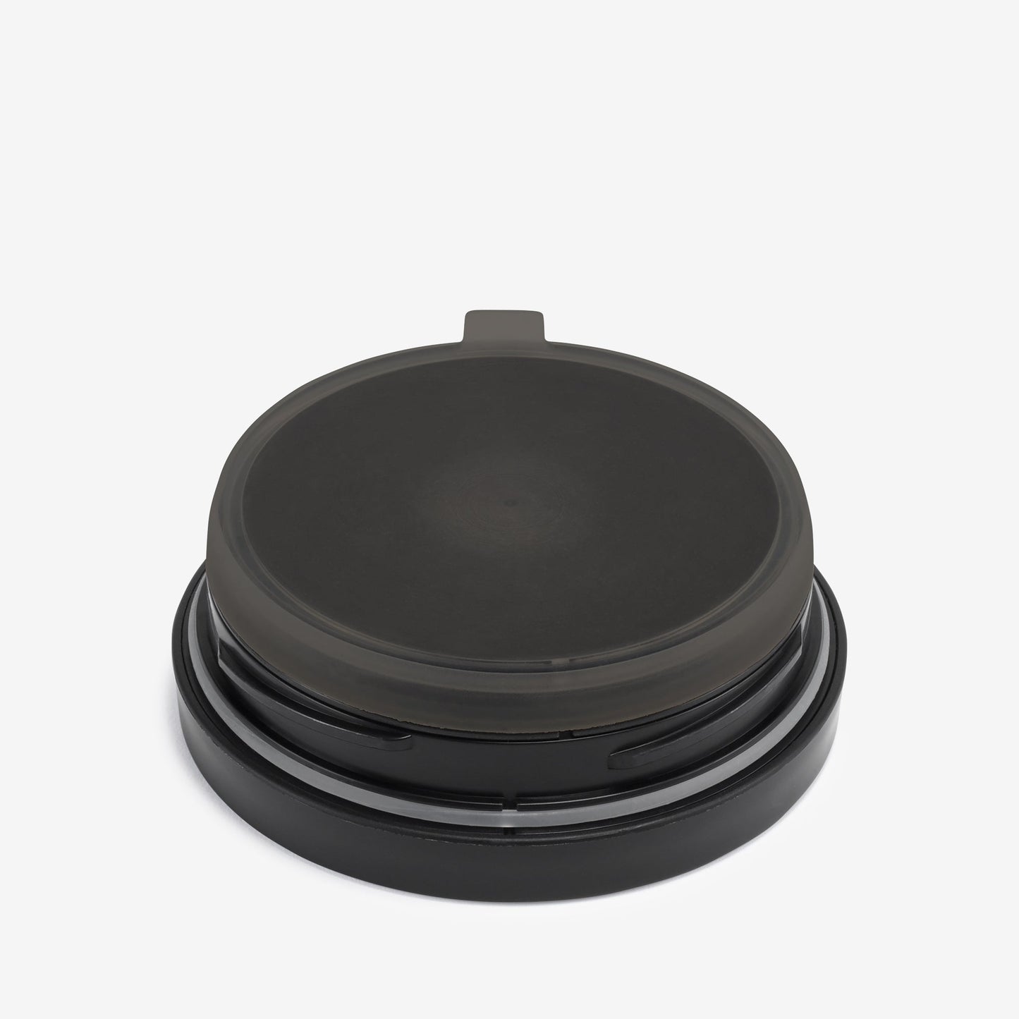 16oz-tkcanister-food-container-c9 Silicone_Cap.jpg
