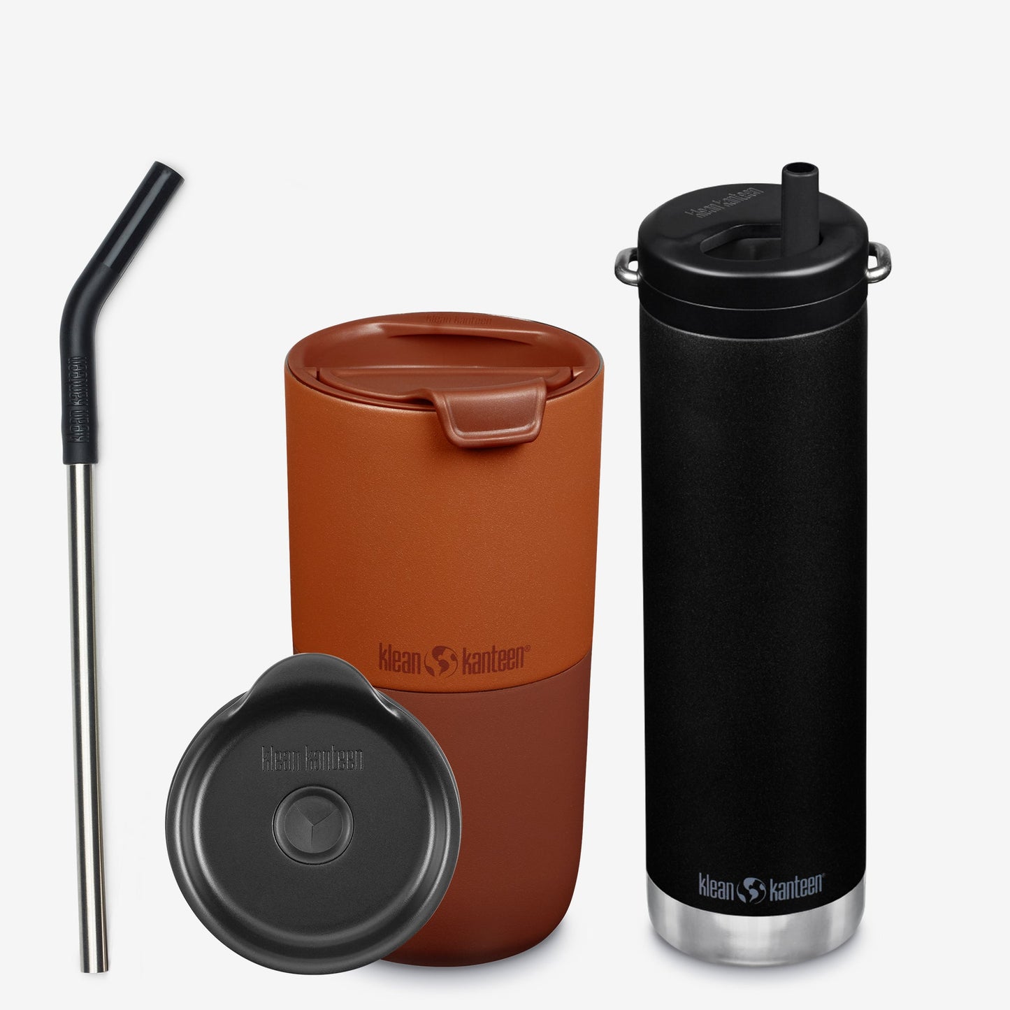 smoothie-set-e8 Smoothie-Set-Black-AutumnGlaze.jpg