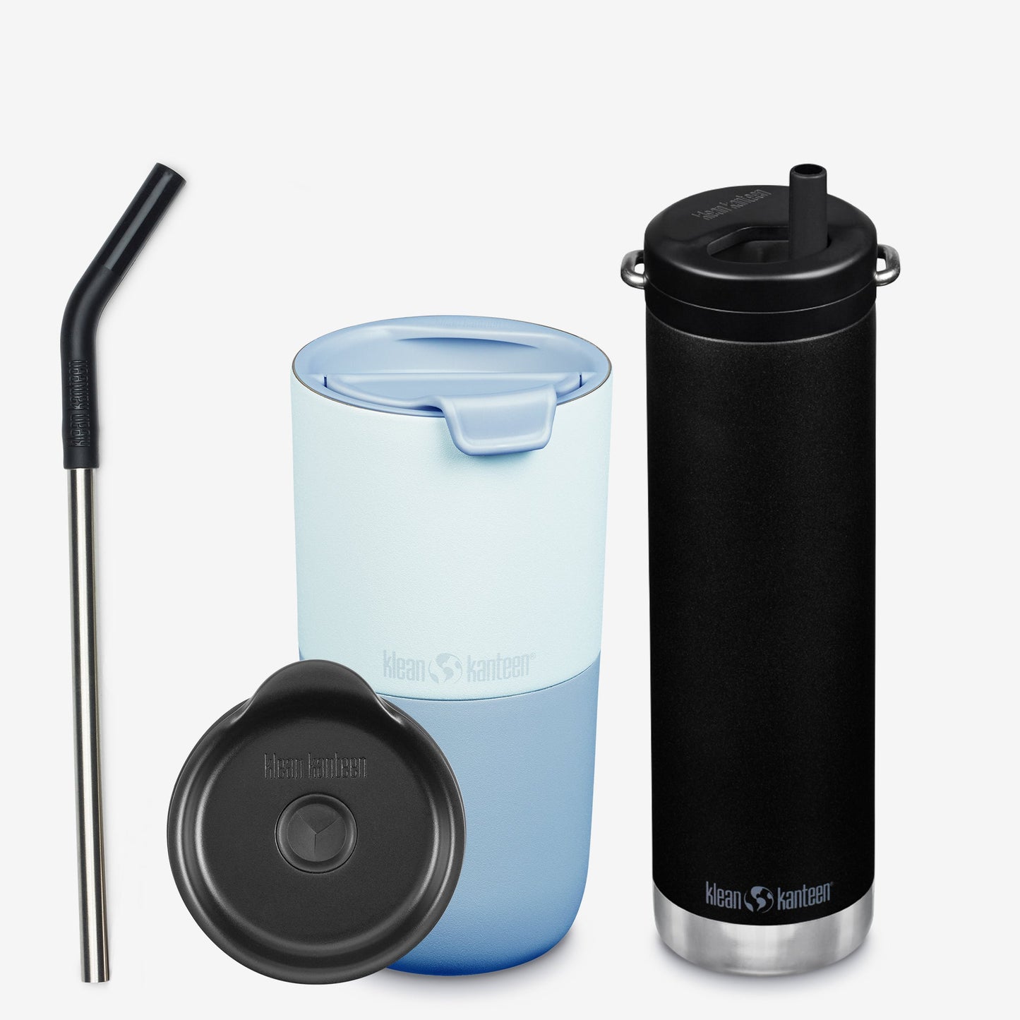 smoothie-set-e8 Smoothie-Set-Black-IceBlue.jpg