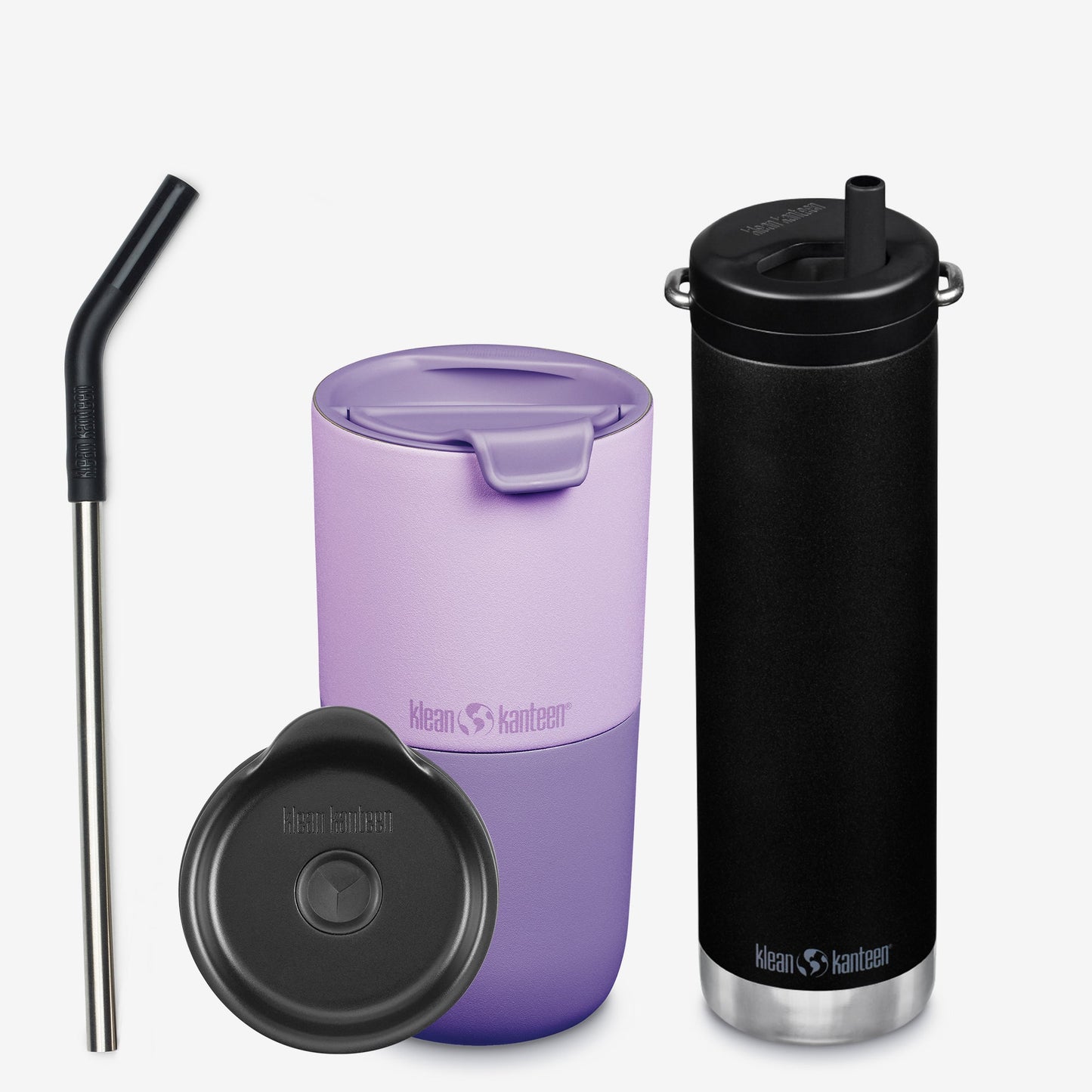 smoothie-set-e8 Smoothie-Set-Black-OrchidBloom.jpg