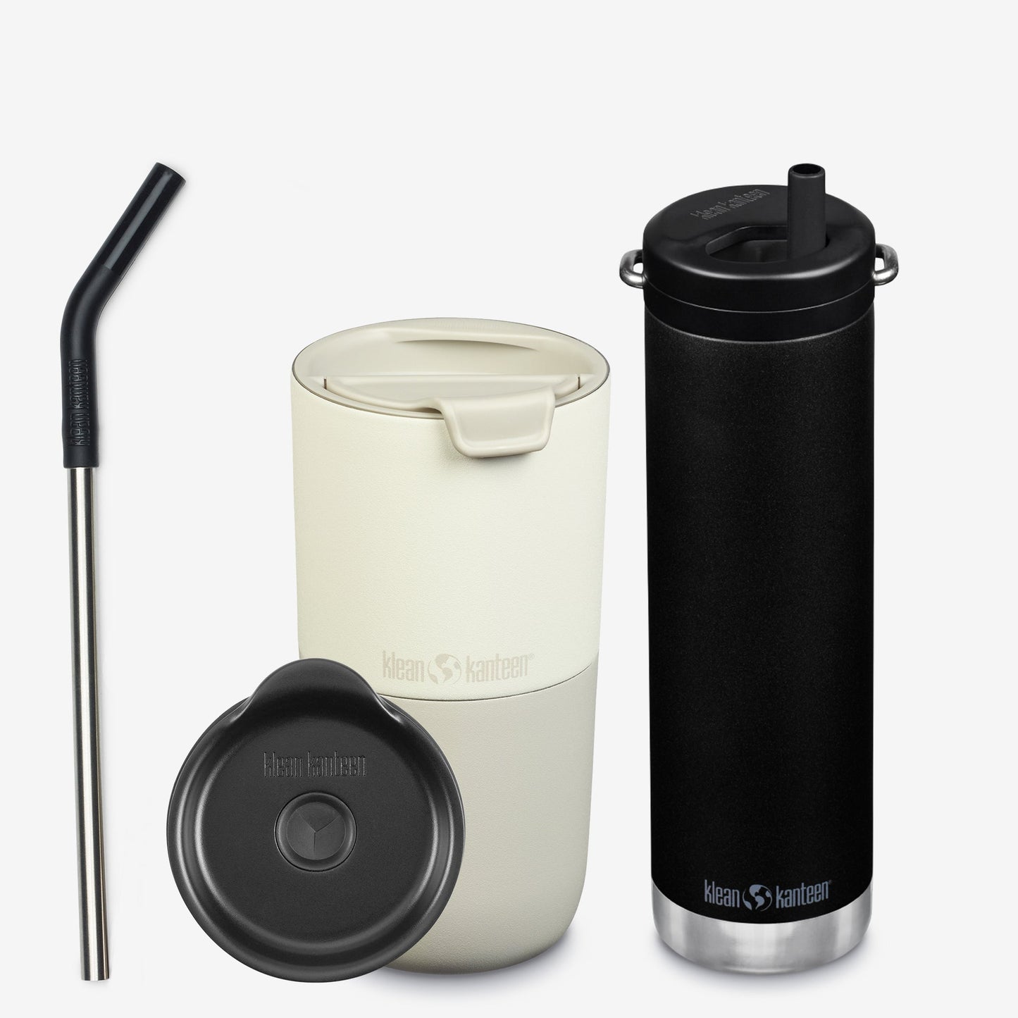 smoothie-set-e8 Smoothie-Set-Black-Tofu.jpg