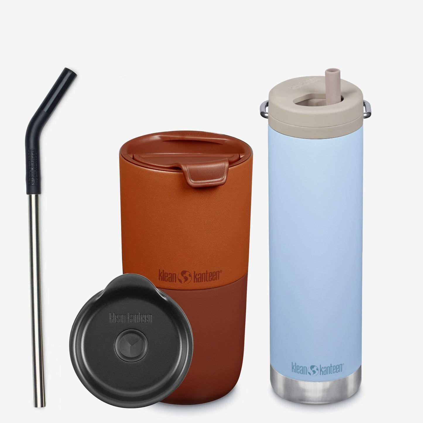 smoothie-set-e8 Smoothie-Set-ClearSky-AutumnGlaze.jpg