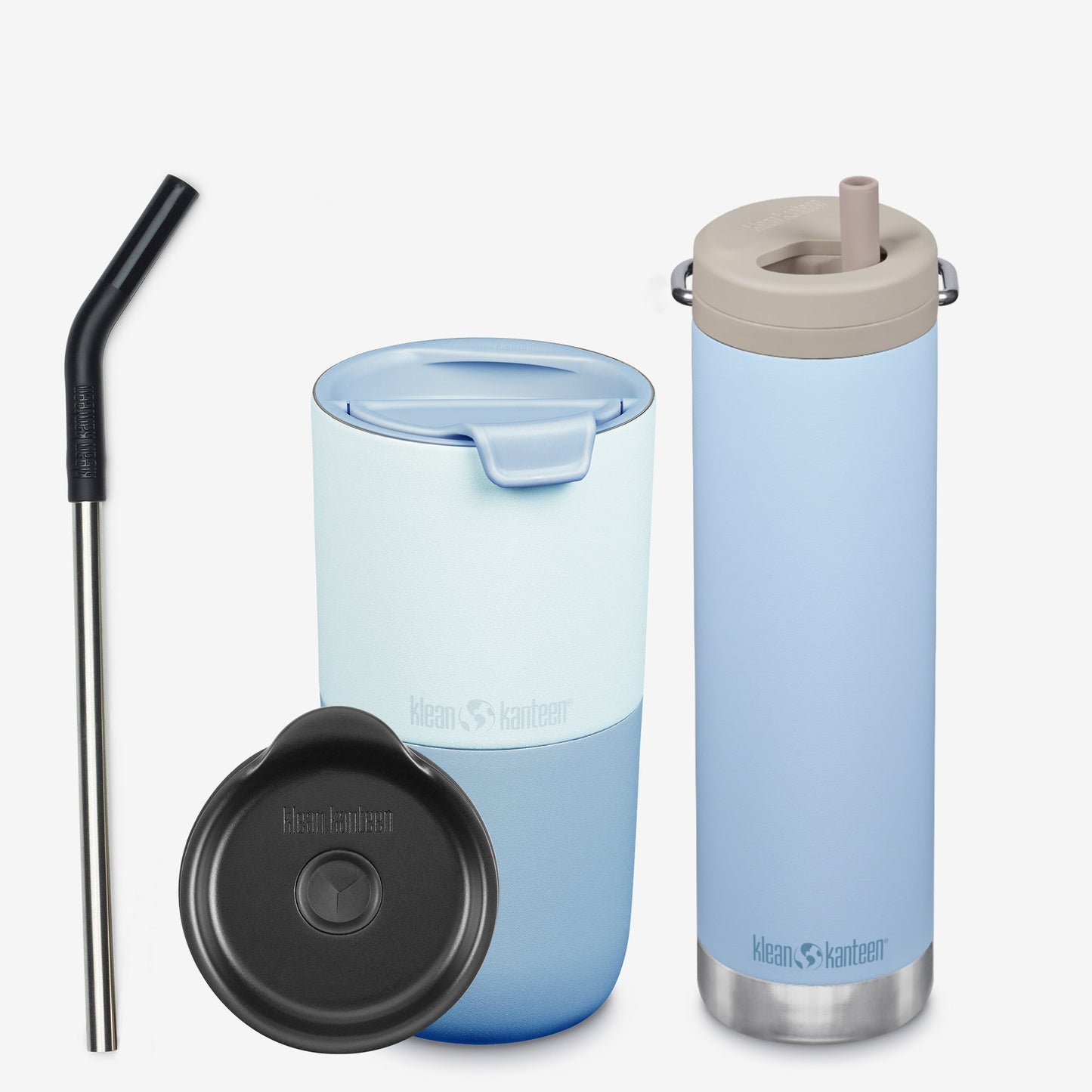 smoothie-set-e8 Smoothie-Set-ClearSky-IceBlue.jpg