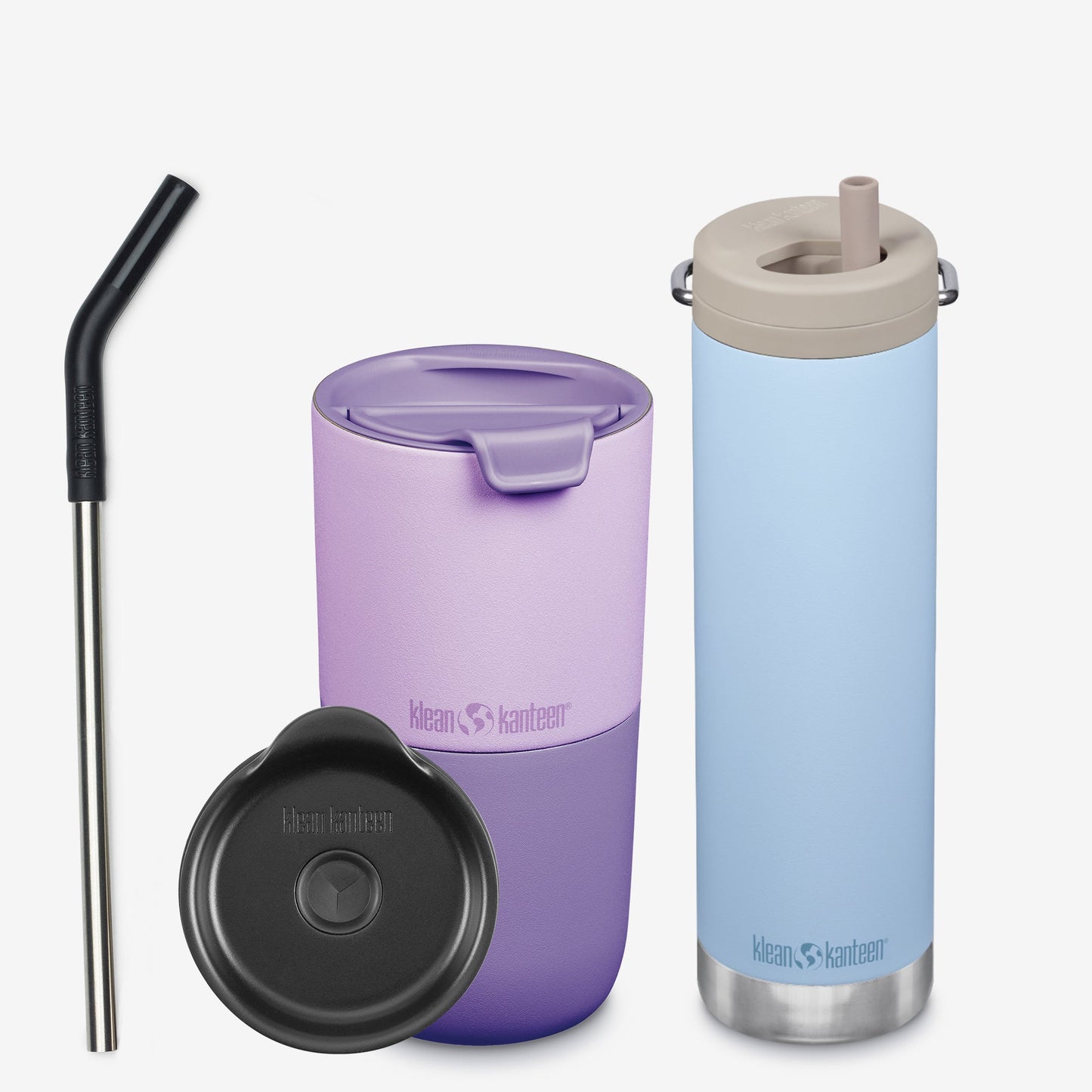 smoothie-set-e8 Smoothie-Set-ClearSky-OrchidBloom.jpg