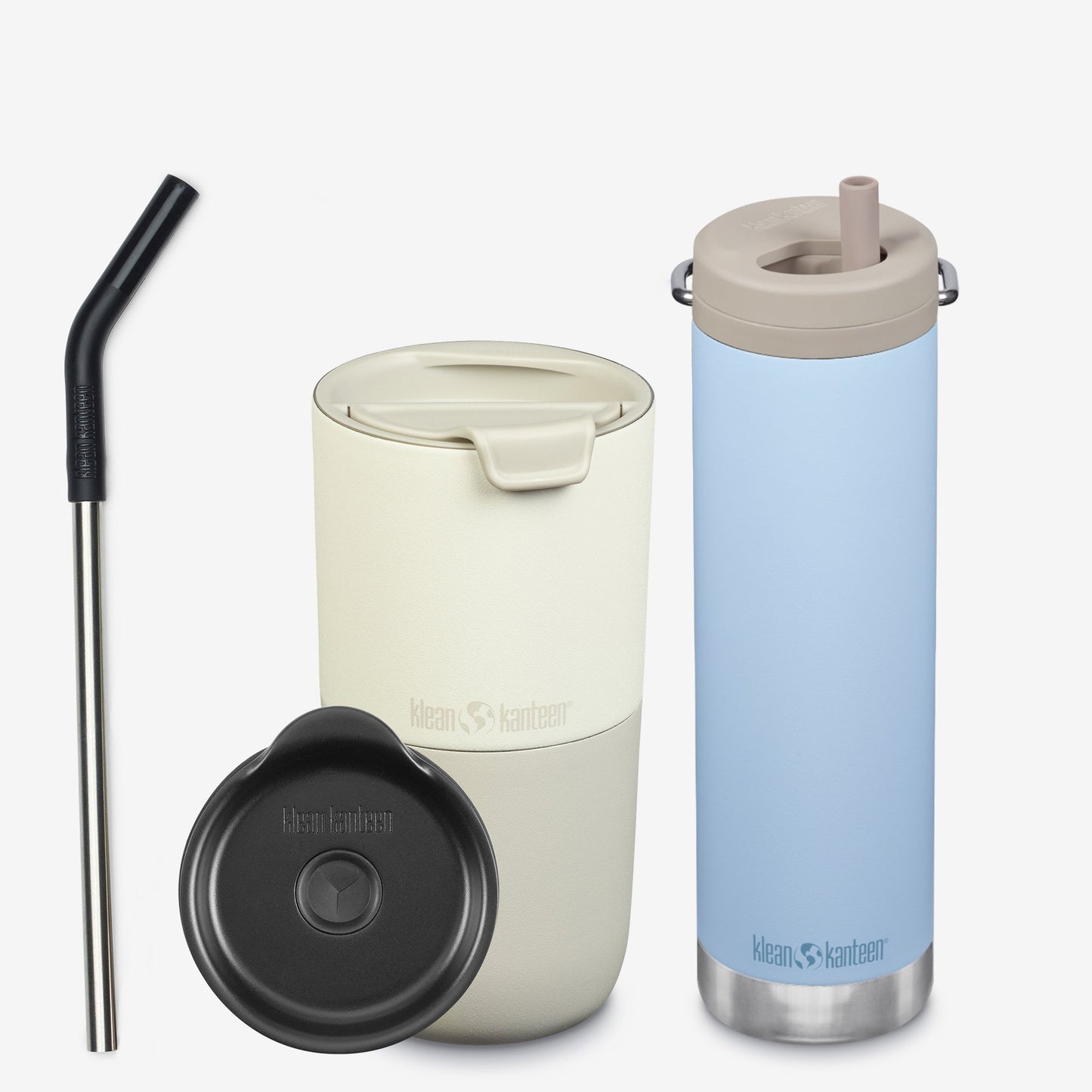 smoothie-set-e8 Smoothie-Set-ClearSky-Tofu.jpg