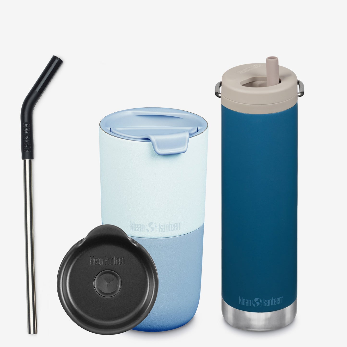 smoothie-set-e8 Smoothie-Set-Corsair-IceBlue.jpg