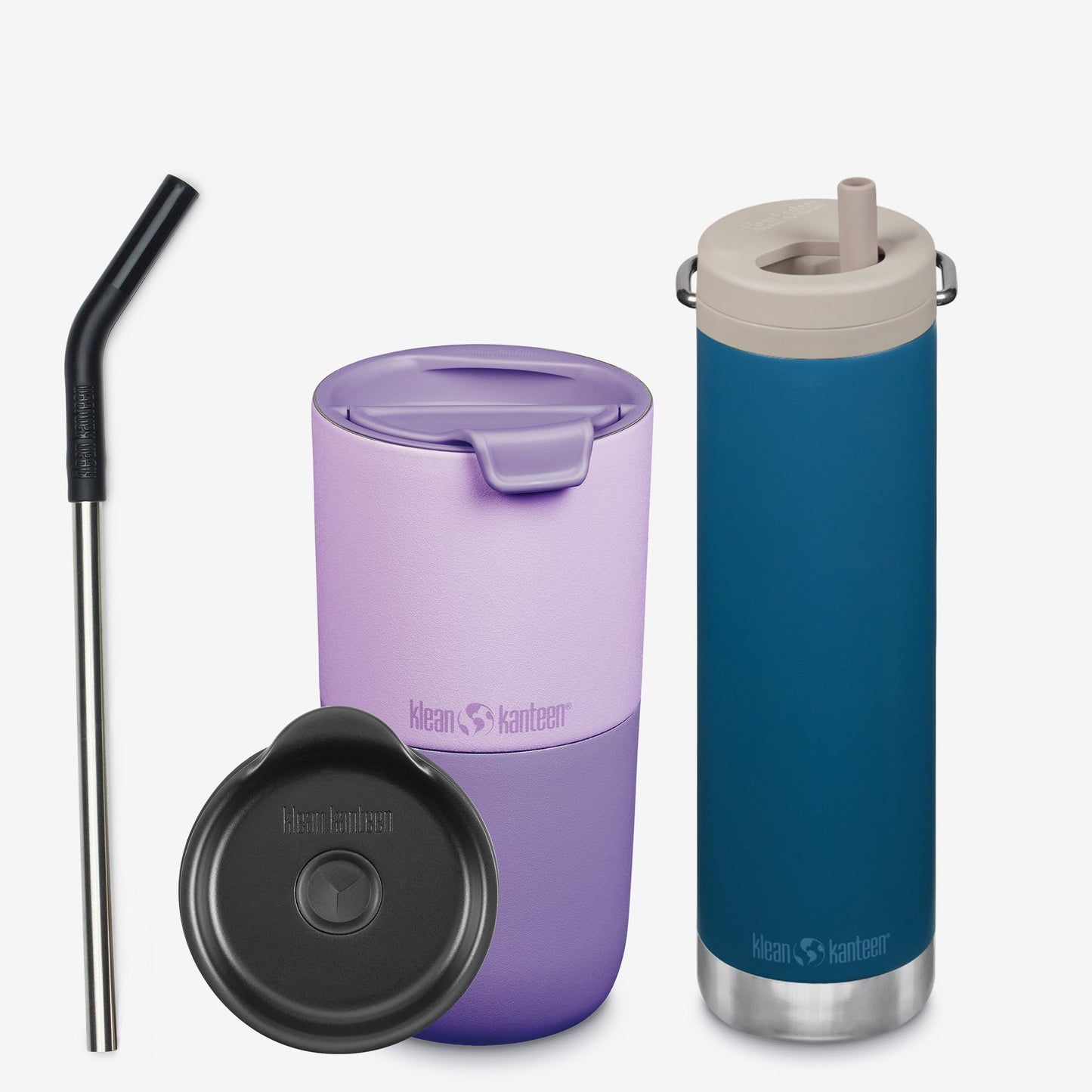 smoothie-set-e8 Smoothie-Set-Corsair-OrchidBloom.jpg