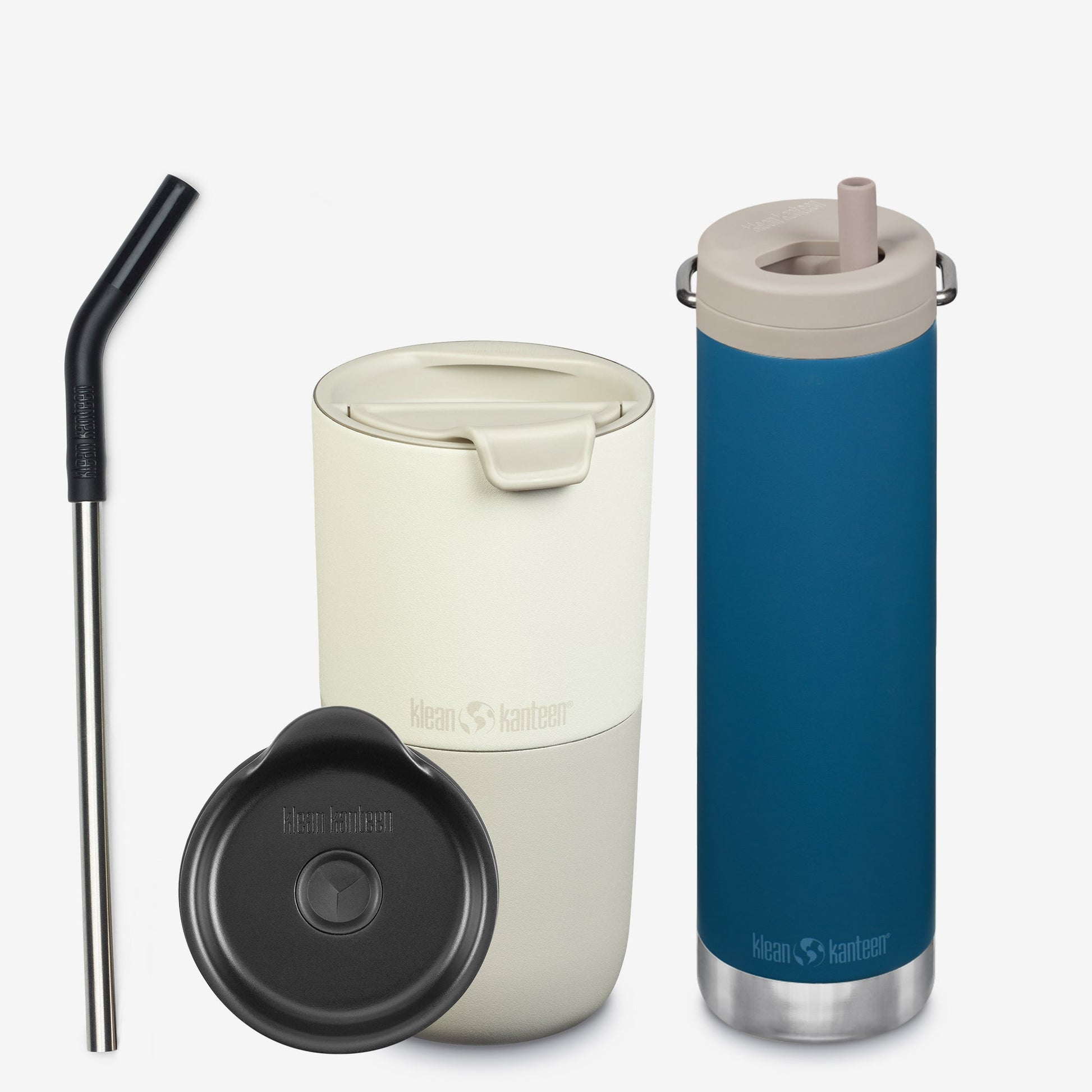 smoothie-set-e8 Smoothie-Set-Corsair-Tofu.jpg