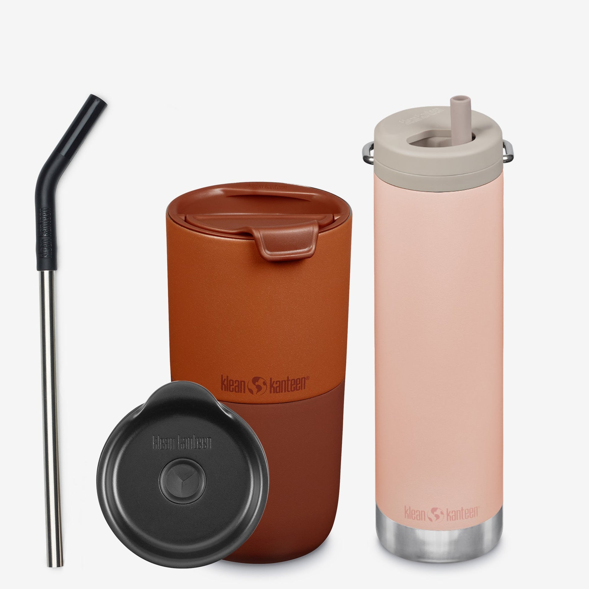 smoothie-set-e8 Smoothie-Set-PeachParfait-AutumnGlaze.jpg