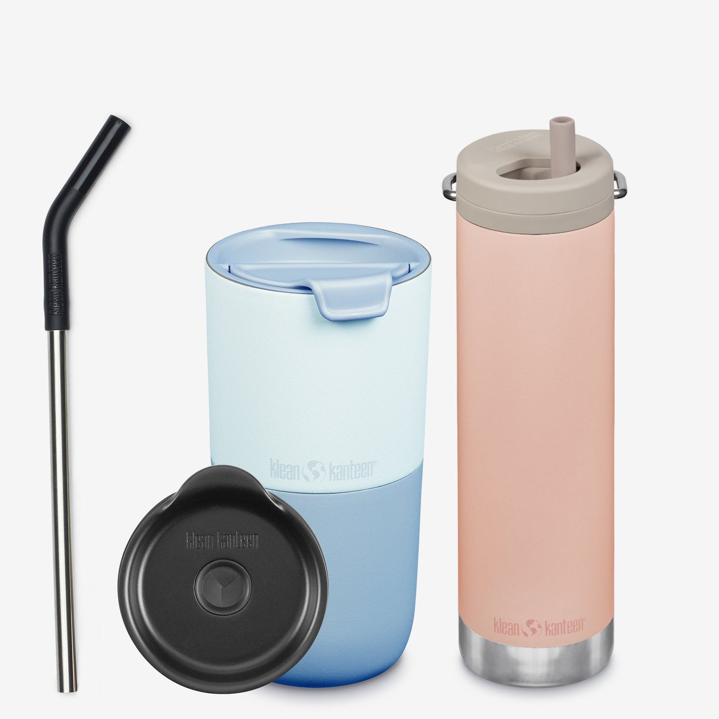 smoothie-set-e8 Smoothie-Set-PeachParfait-IceBlue.jpg
