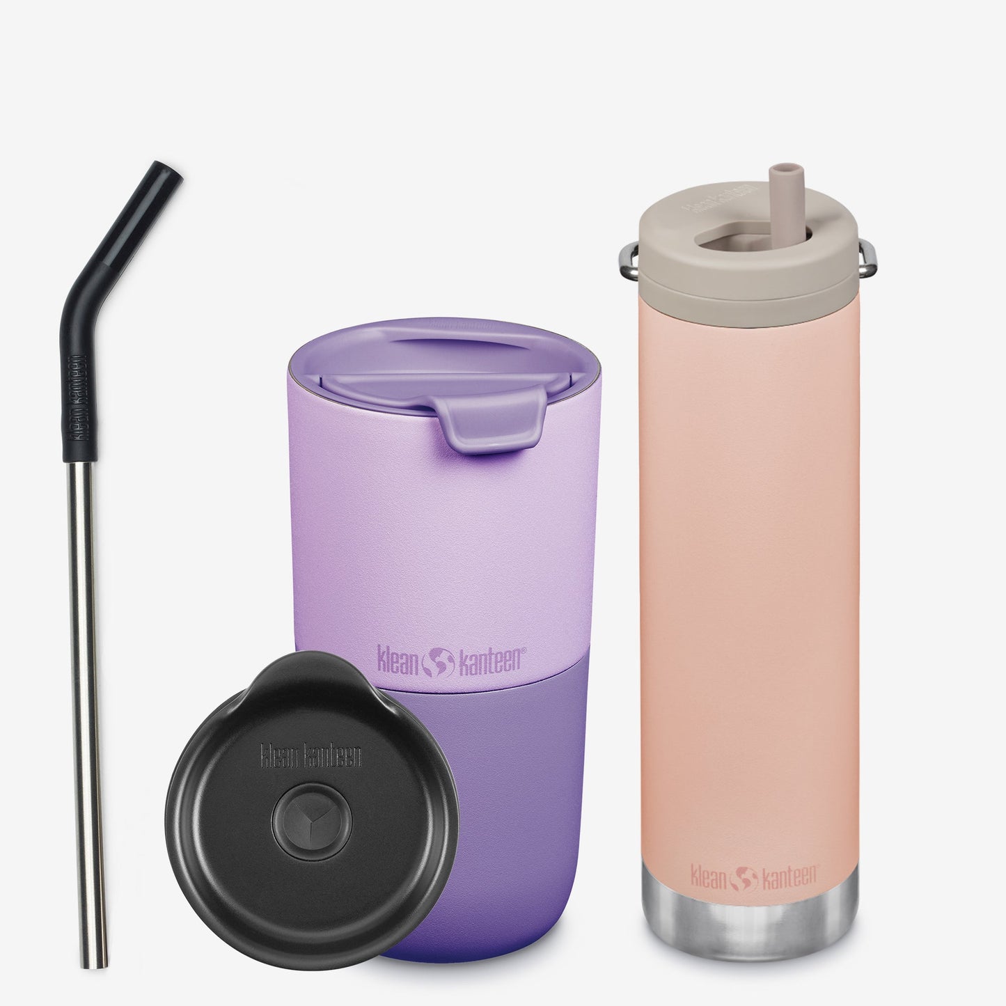 smoothie-set-e8 Smoothie-Set-PeachParfait-OrchidBloom.jpg