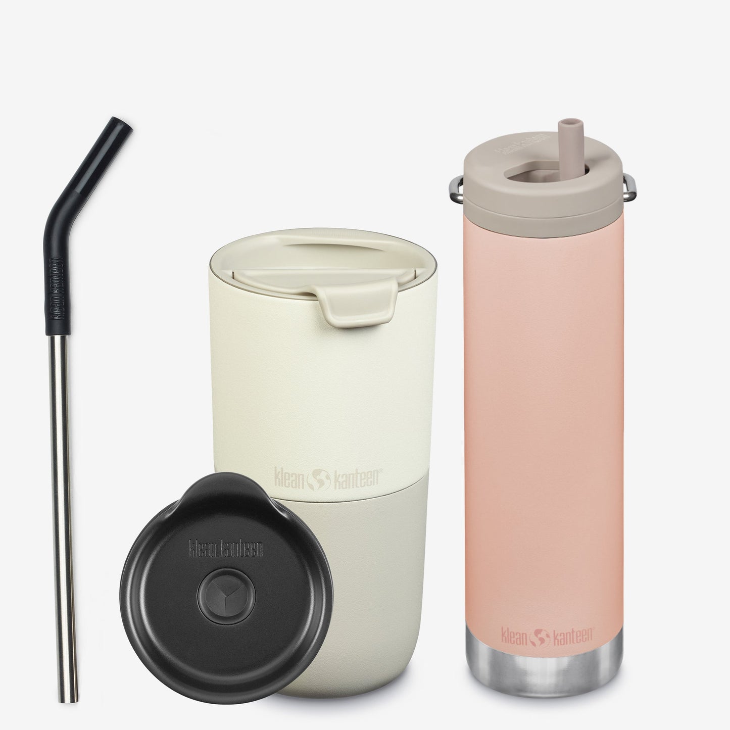 smoothie-set-e8 Smoothie-Set-PeachParfait-Tofu.jpg