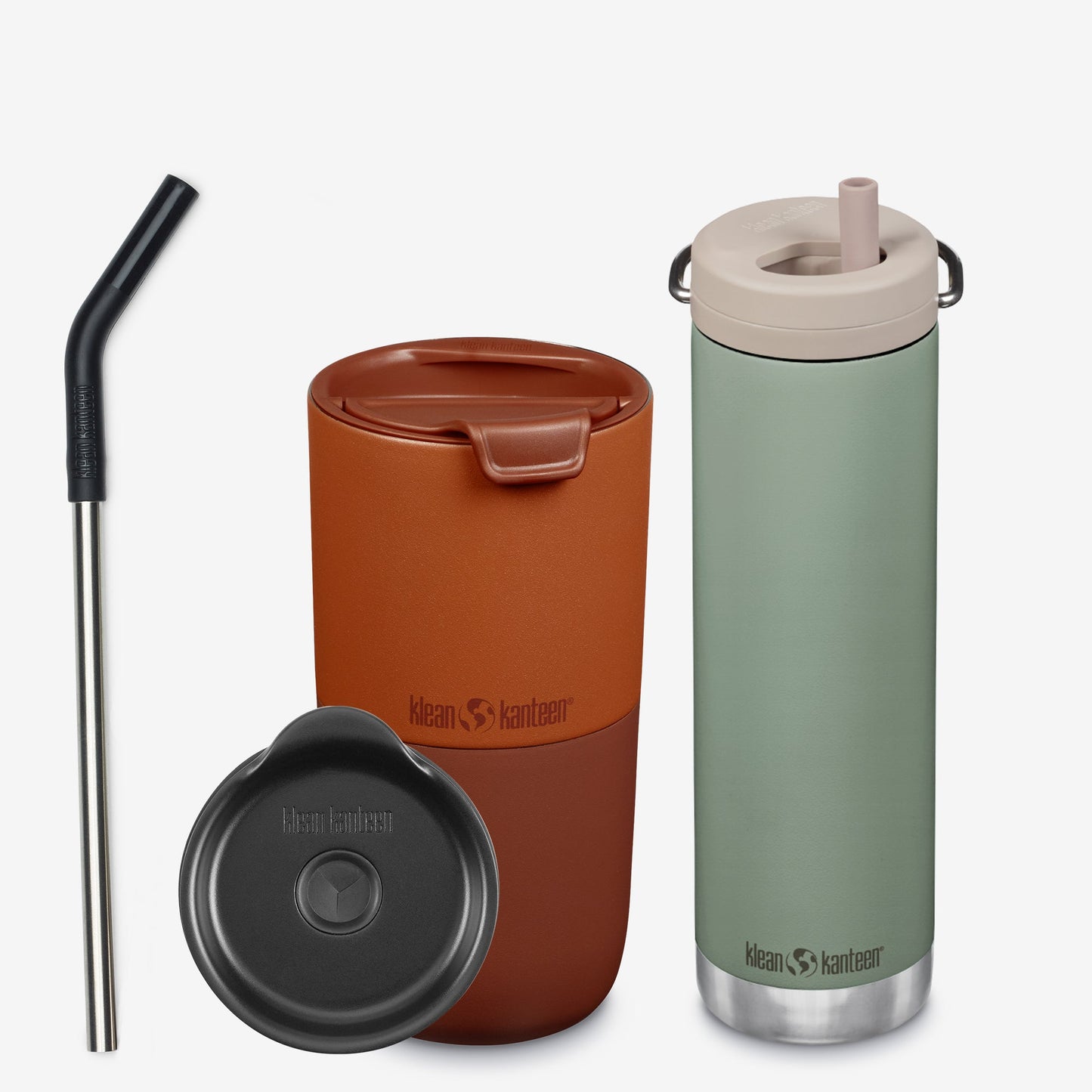smoothie-set-e8 Smoothie-Set-SeaSpray-AutumnGlaze.jpg