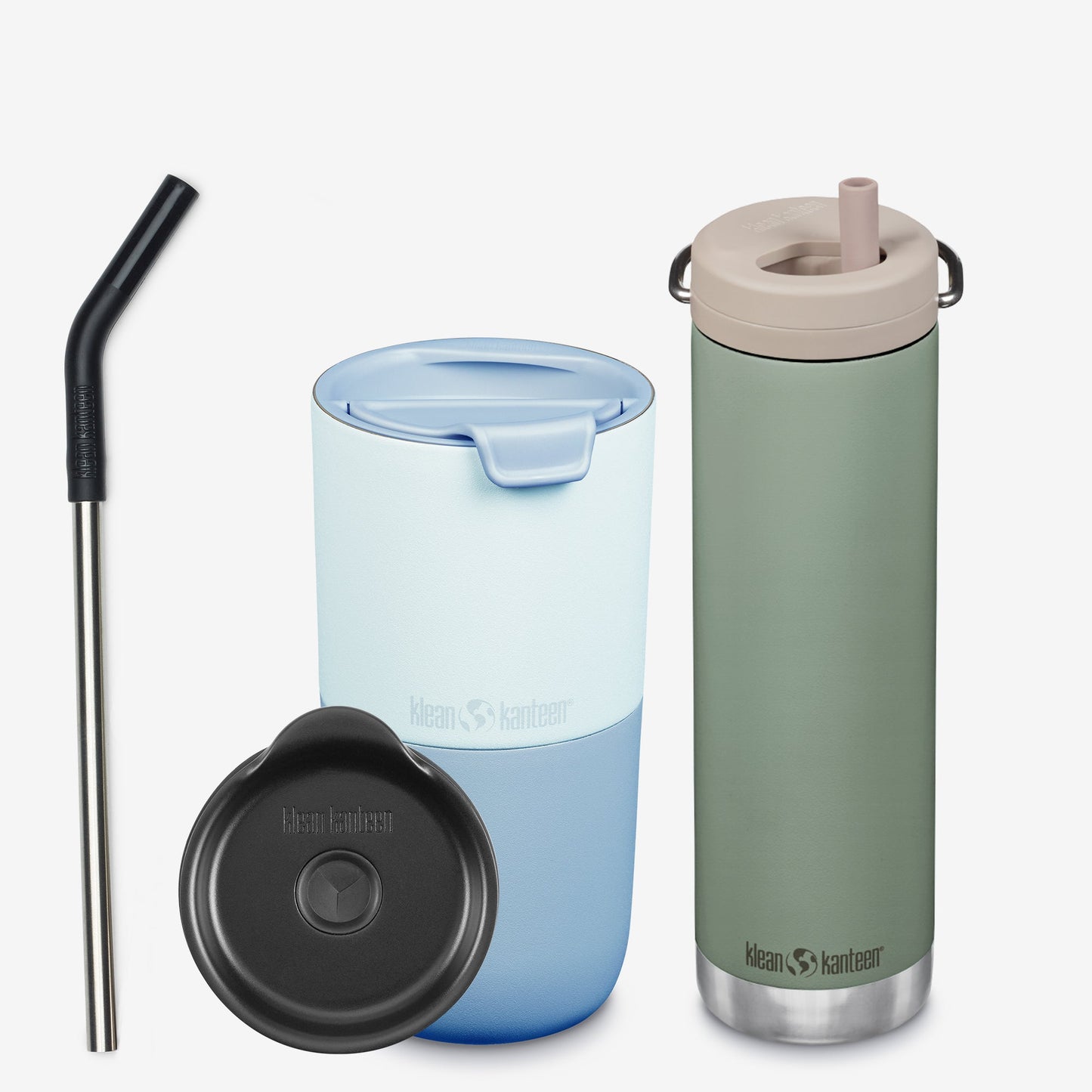 smoothie-set-e8 Smoothie-Set-SeaSpray-IceBlue.jpg
