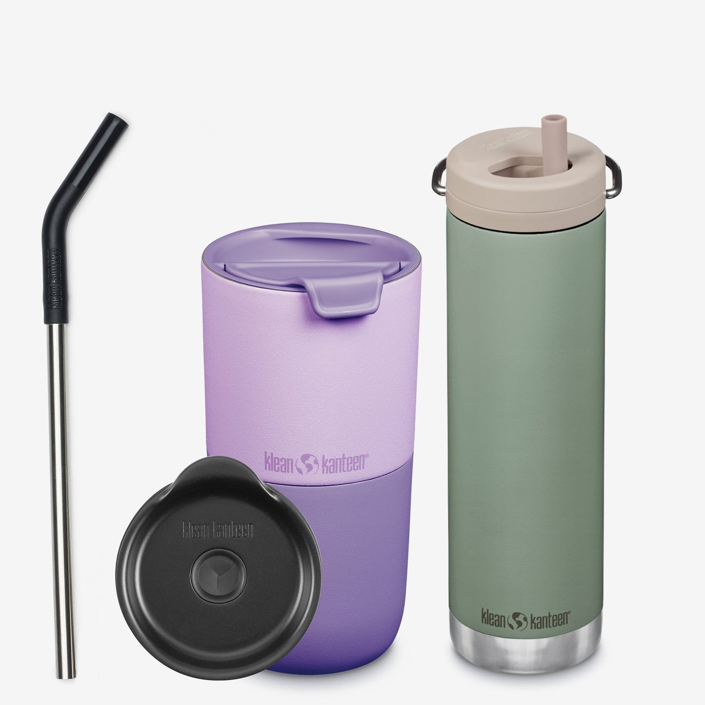 smoothie-set-e8 Smoothie-Set-SeaSpray-OrchidBloom.jpg