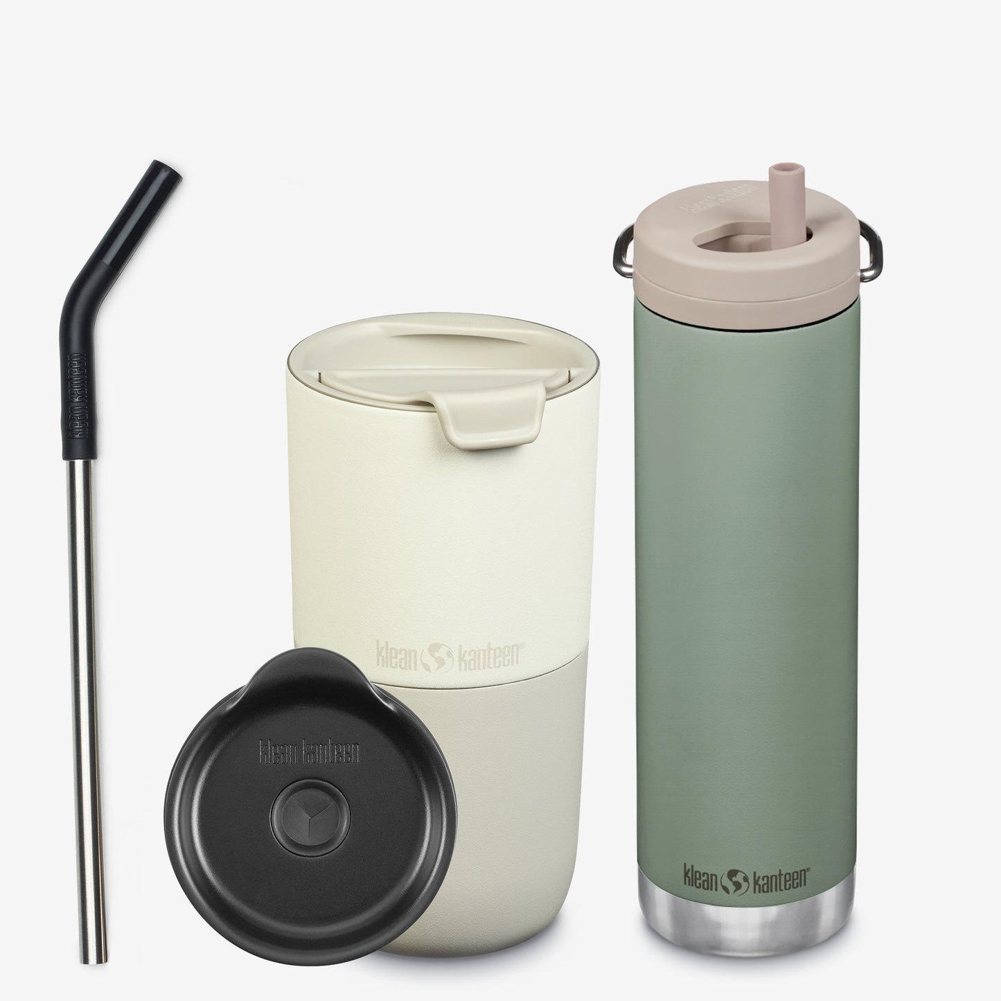 smoothie-set-e8 Smoothie-Set-SeaSpray-Tofu.jpg