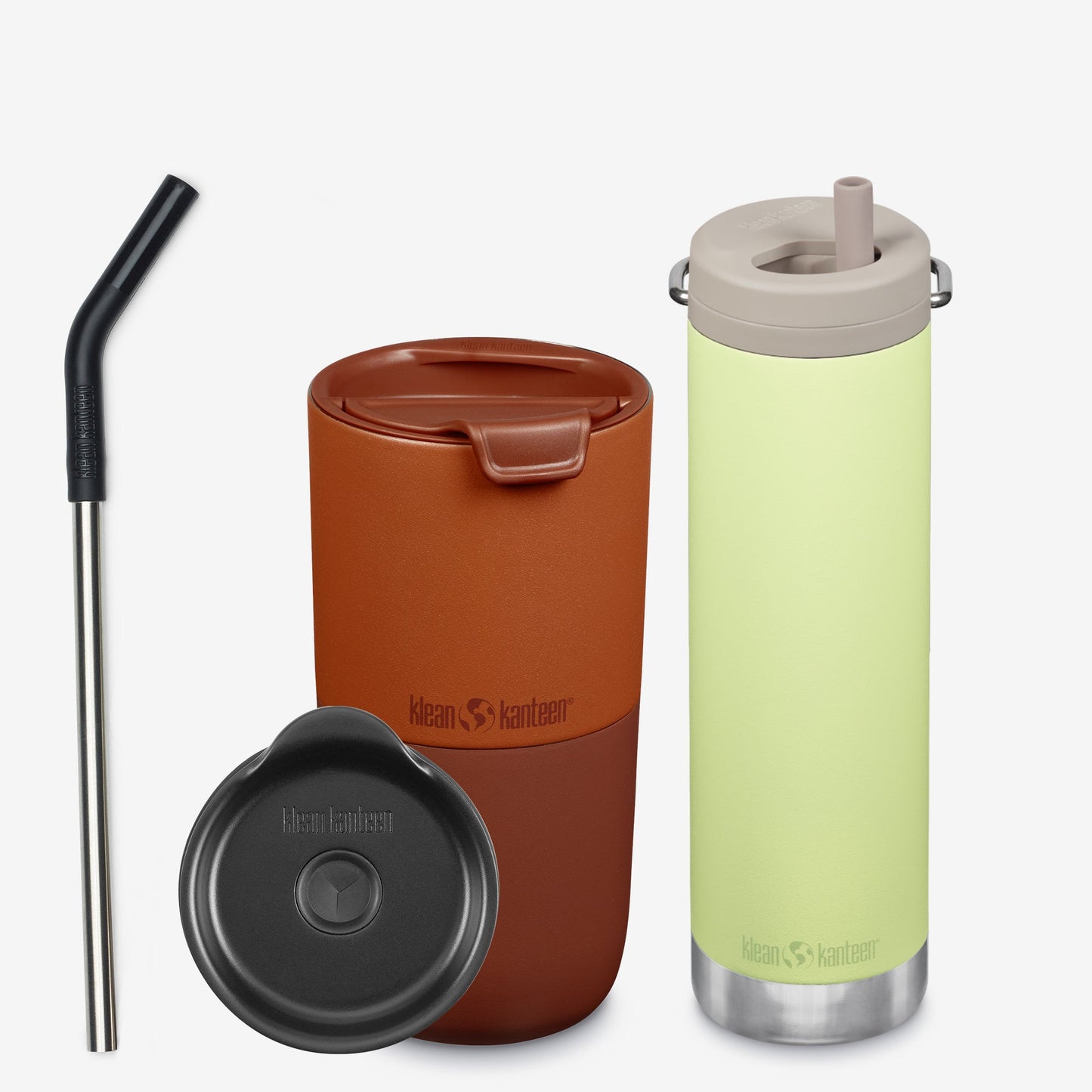 smoothie-set-e8 Smoothie-Set-ShadowLime-AutumnGlaze.jpg