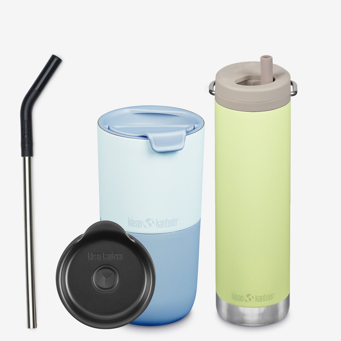 smoothie-set-e8 Smoothie-Set-ShadowLime-IceBlue.jpg
