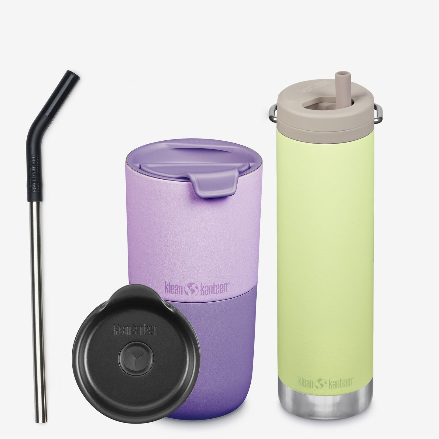 smoothie-set-e8 Smoothie-Set-ShadowLime-OrchidBloom.jpg