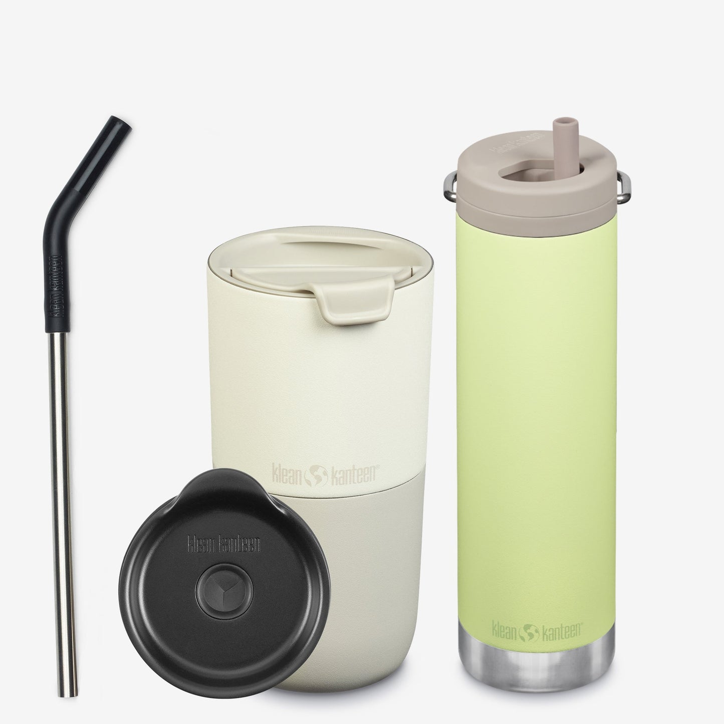 smoothie-set-e8 Smoothie-Set-ShadowLime-Tofu.jpg